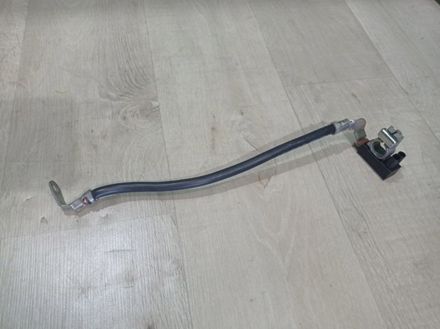 MERCEDES A1669052102 в наличии Львов