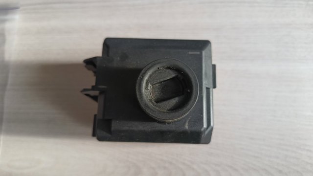 A1669055100 Замок зажигания купить Павлоград