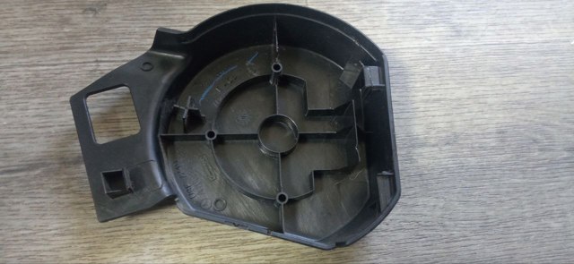 MERCEDES A1669213686 в наличии Запорожье