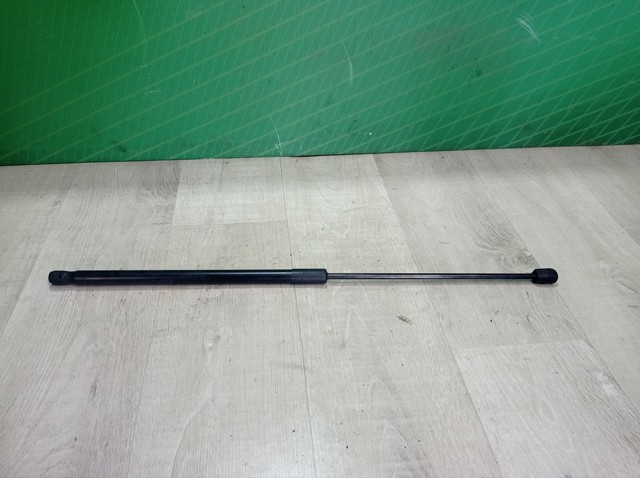A1669802464 MERCEDES Амортизатор капота правый купить в Каменское