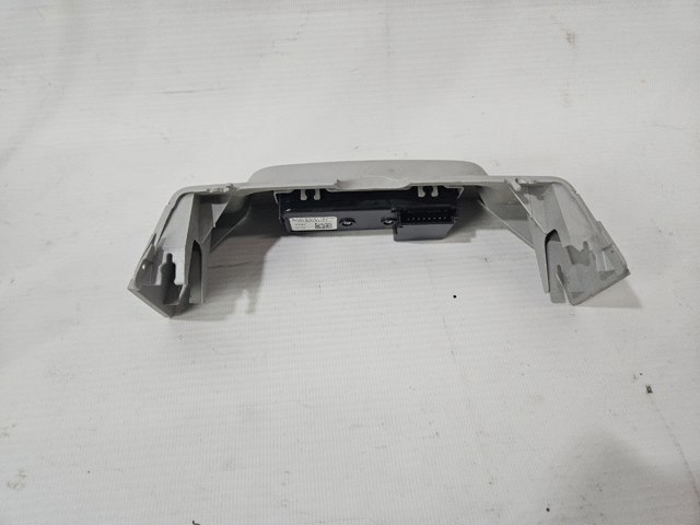 MERCEDES A1728208710 в наличии Харьков