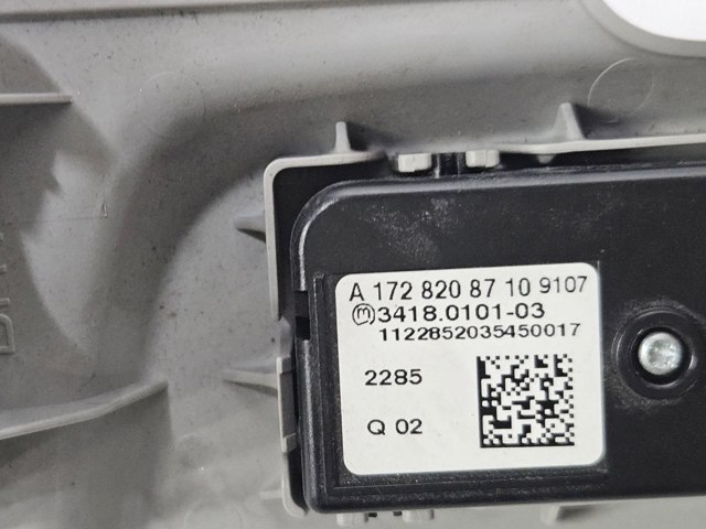 A1728208710 купить Хмельницкий
