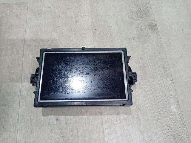 A1729011302 купить Киев