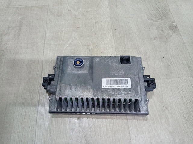 MERCEDES A1729011302 в наличии Кривой Рог