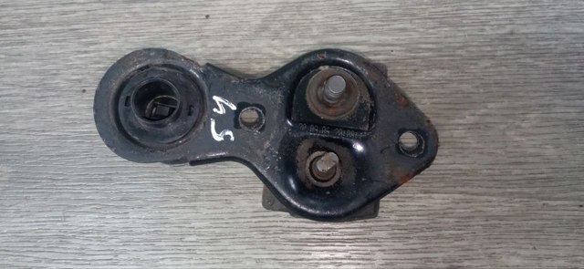 Замок крышки капота A2038800460 MERCEDES