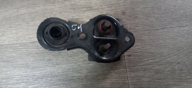 MERCEDES A2038800460 Замок капота в наличии Каменское