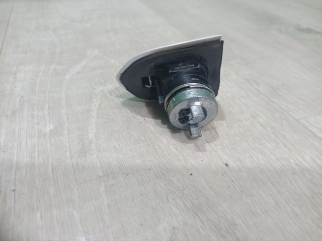 A2047661925 MERCEDES купить в Житомир