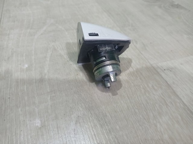 20476619259999 MERCEDES купить в Тернополь