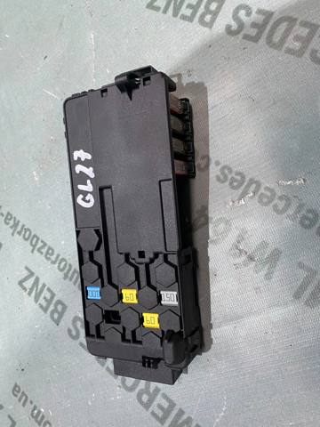 A2115452601 MERCEDES купить в Ровно