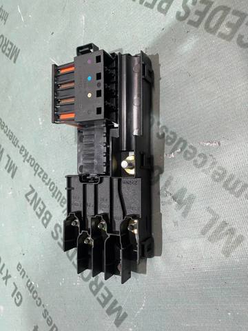 A2115452601 купить Черновцы