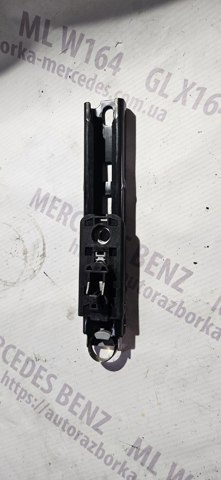 A2118600688 MERCEDES купить в Винница