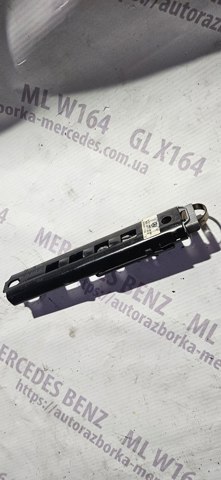 MERCEDES A2118600688 в наличии Полтава