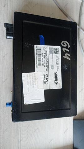 2118703389 купить Павлоград
