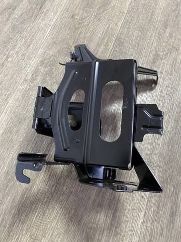 A2125458040 MERCEDES купить в Житомир