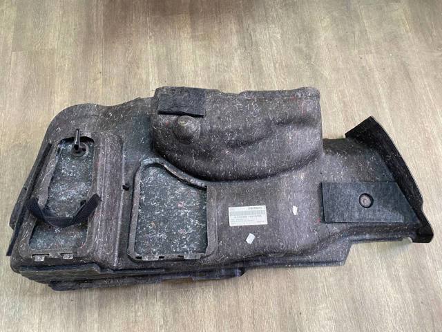 A2126901441 купить Чернигов