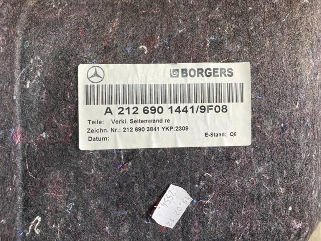 A2126901441 купить Житомир