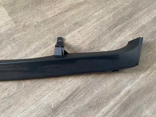 MERCEDES A2126901726 в наличии Каменское