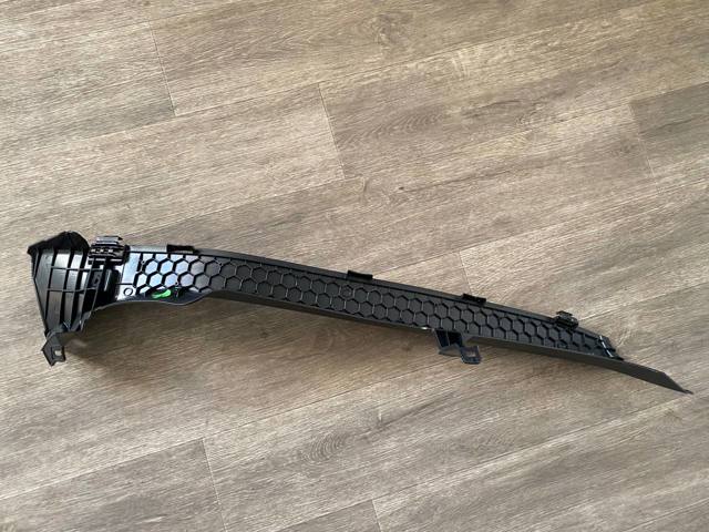 MERCEDES 2126901726 в наличии Одесса
