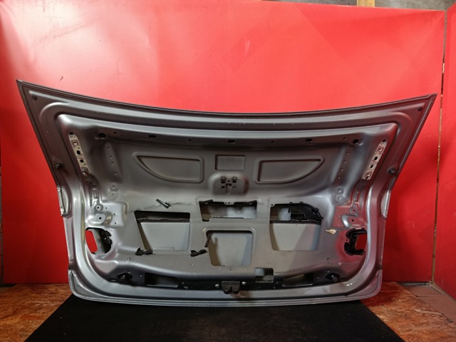 Крышка багажника A2127500975 MERCEDES