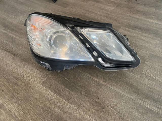 A2128208461 MERCEDES купить в Украина