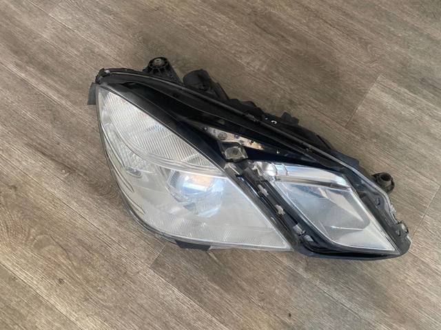 A2128208461 MERCEDES купить в Запорожье