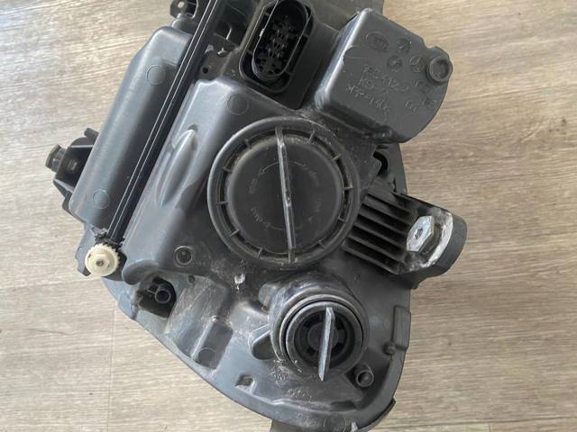 A2128208461 MERCEDES купить в Чернигов