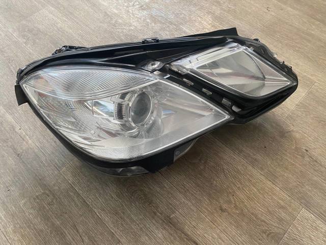 A2128208461 MERCEDES купить в Полтава