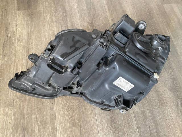 A2128208461 купить Каменское