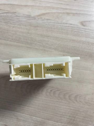 A2129001711 купить Хмельницкий