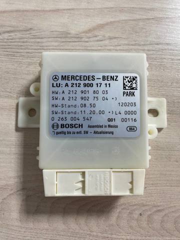 A2129001711 купить Ужгород