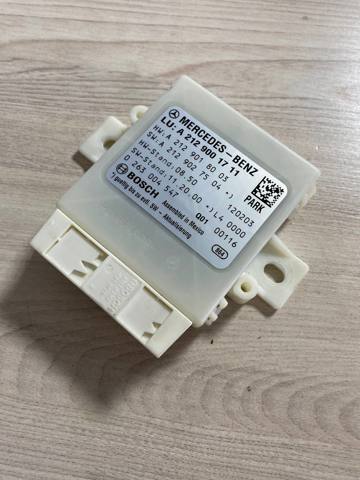 A2129001711 купить Харьков