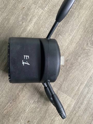 Переключатель подрулевой A2129008702 MERCEDES