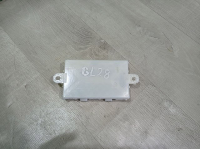 MERCEDES A2129008818 в наличии Киев