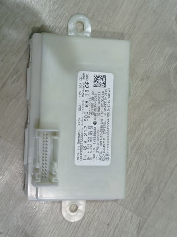 MERCEDES A2129008818 в наличии Черкассы