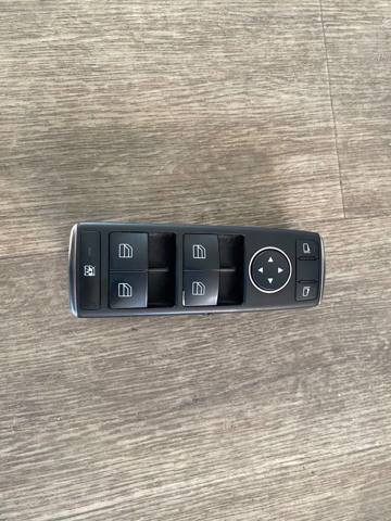 MERCEDES A2129056000 в наличии Чернигов