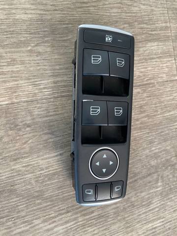 MERCEDES A2129056000 в наличии Днепр
