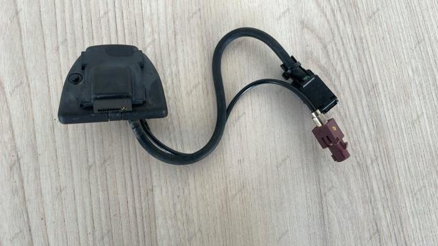 A2158200611 MERCEDES купить в Чернигов