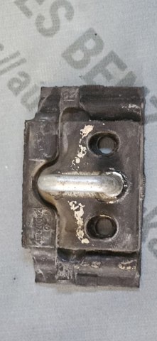 A2219054900 MERCEDES Усилитель сигнала антенны купить в Киев