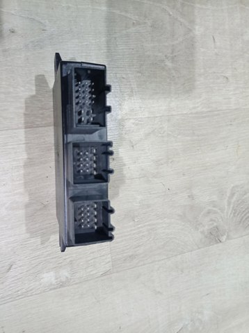 A2469005501 купить Киев
