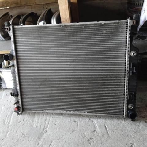 MERCEDES A2515000304 в наличии Запорожье