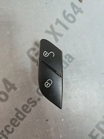 MERCEDES A2518201010 в наличии Хмельницкий