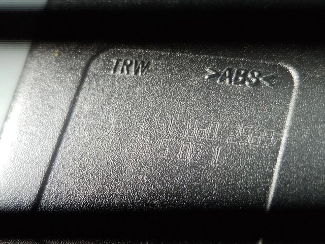 MERCEDES A25186025699051 в наличии Львов