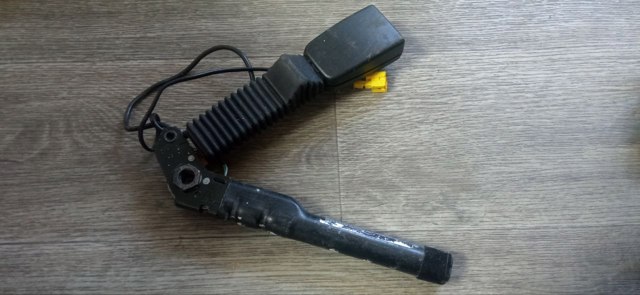 MERCEDES A2518602569 в наличии Чернигов