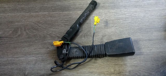 MERCEDES A25186025699051 в наличии Запорожье