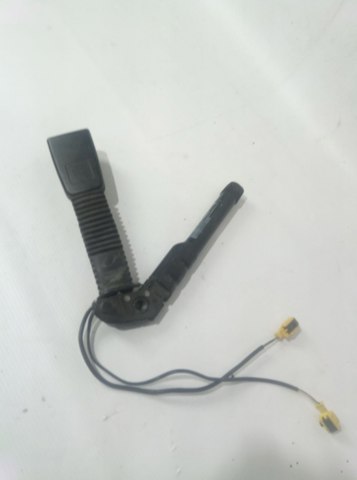 A2518602669 купить Чернигов