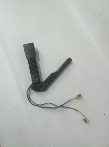 A2518602669 MERCEDES купить в Днепр