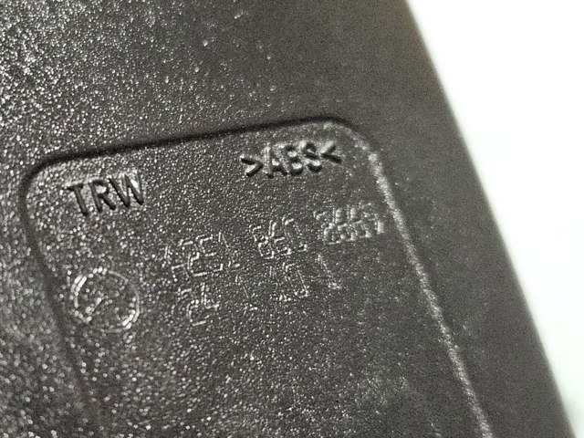 MERCEDES A2518602669 в наличии Ужгород