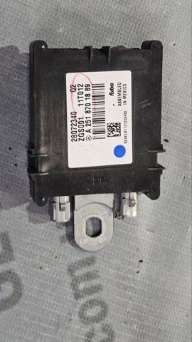 A2518701889 купить Харьков