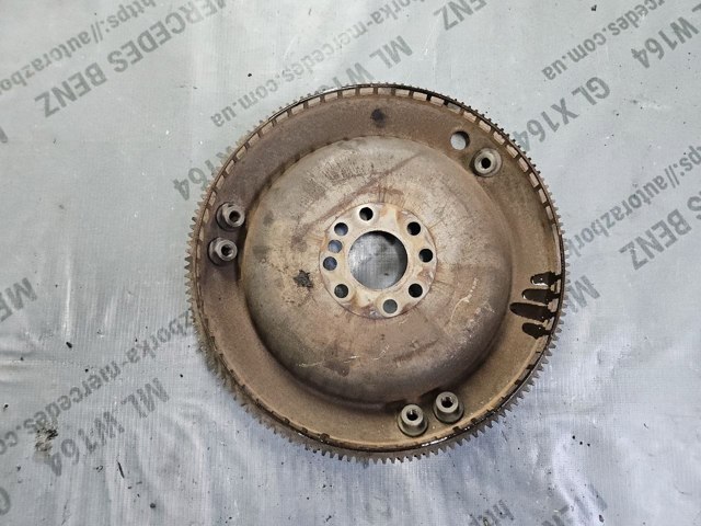 6420300512 MERCEDES Маховик двигателя купить в Житомир
