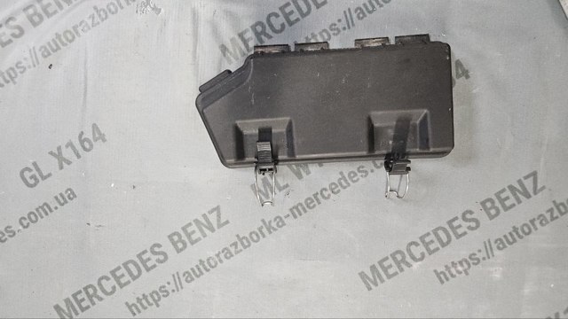 A6420701833 MERCEDES купить в Тернополь
